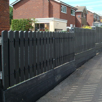 fencing11