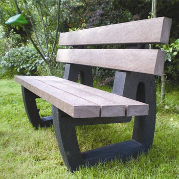 moulded-bench-350