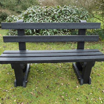 traditional-bench