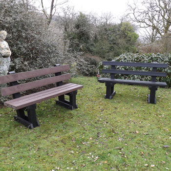 traditional-bench1