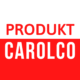 PRODUKT-Carolco